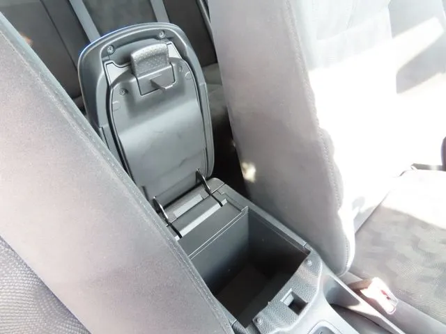 シルフィ(ニッサン)の車両写真