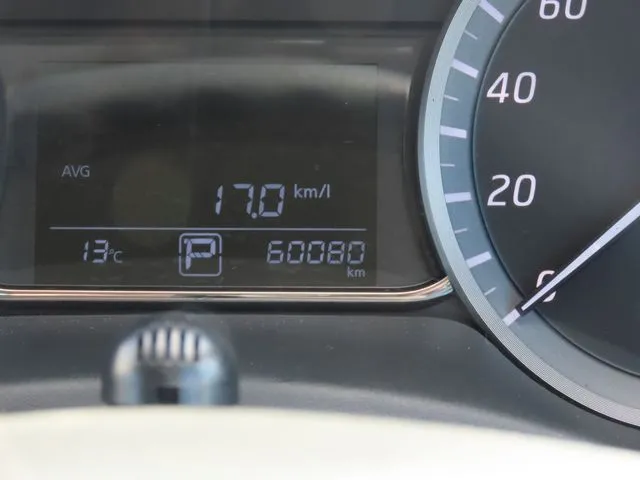 シルフィ(ニッサン)の車両写真