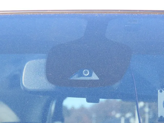 セレナ Sハイブリッド(ニッサン)の車両写真