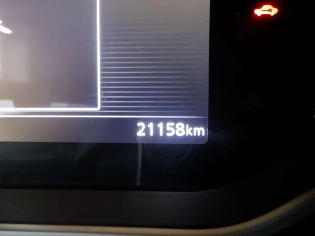 セレナ Sハイブリッド(ニッサン)の車両写真