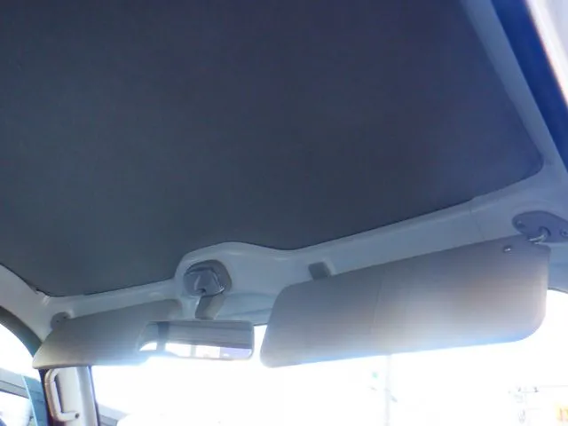 ダイハツ ハイゼットトラック 4WD