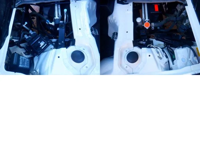 ダイハツ ハイゼットトラック 4WD