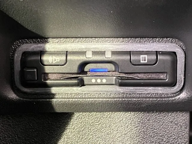 Ｎ　ＢＯＸ　カスタム（ホンダ）の車両写真