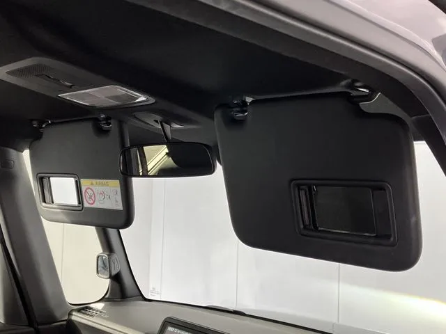 Ｎ　ＢＯＸ　カスタム（ホンダ）の車両写真