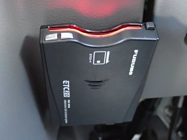 エブリイバン（スズキ）の車両写真