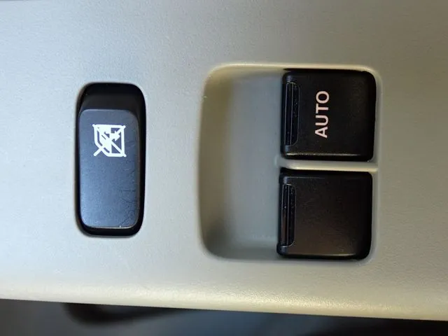 エブリイバン（スズキ）の車両写真