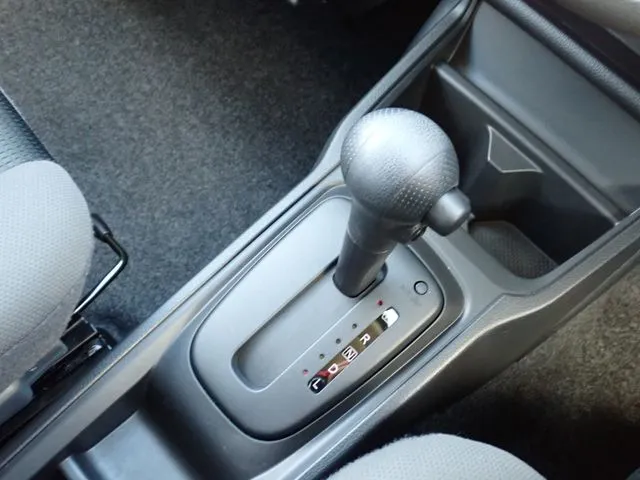 NV150 AD 2WD(ニッサン)の車両写真