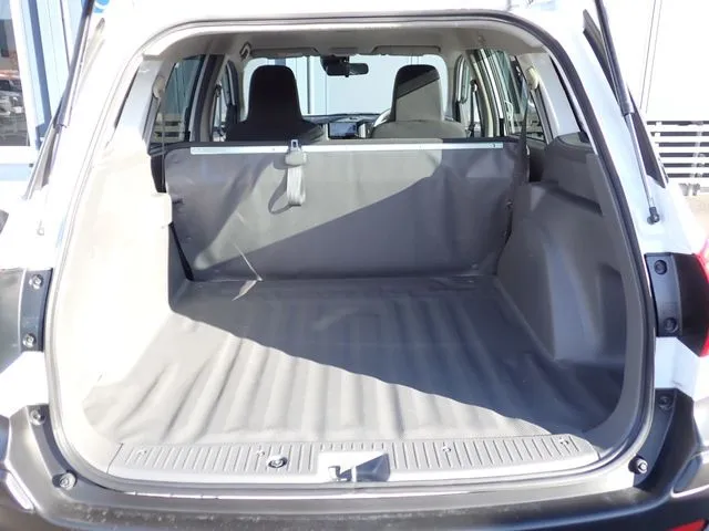 NV150 AD 2WD(ニッサン)の車両写真