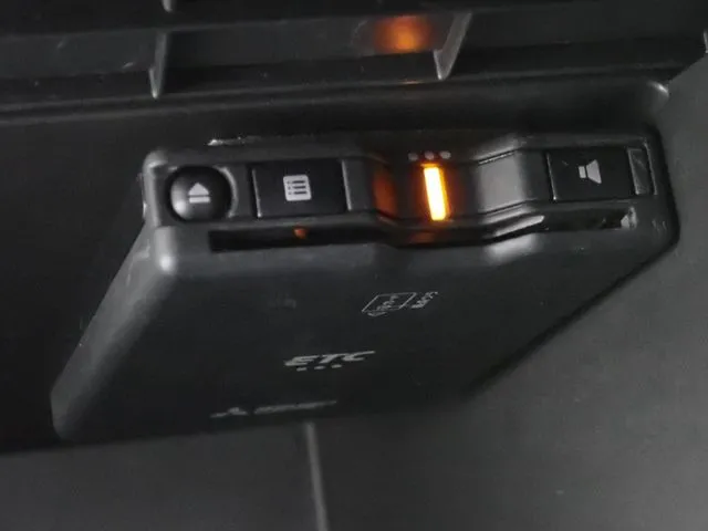 NV150 AD 2WD(ニッサン)の車両写真