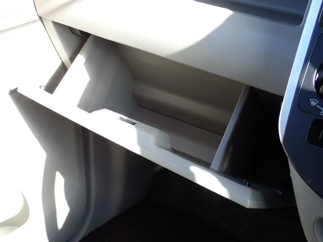 タント(ダイハツ)の車両写真