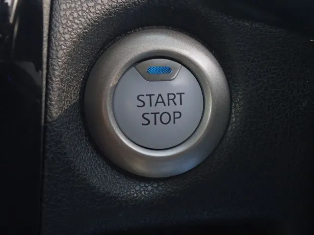 ノート(ニッサン)の車両写真