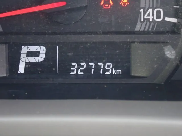 スズキ エブリイバン