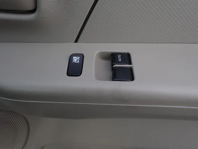 スズキ エブリイバン