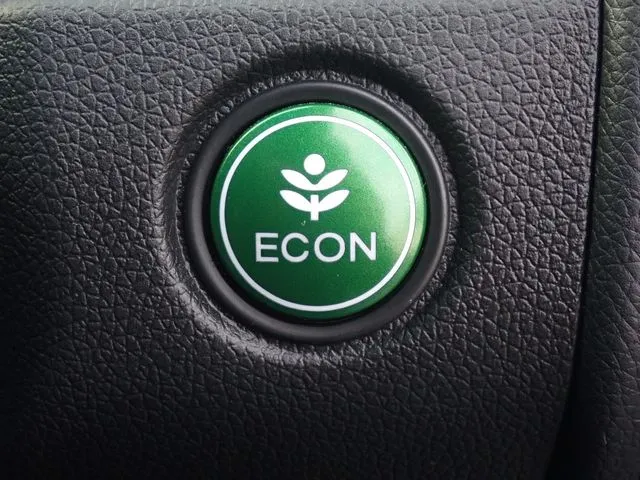 ホンダ シャトル ハイブリッド