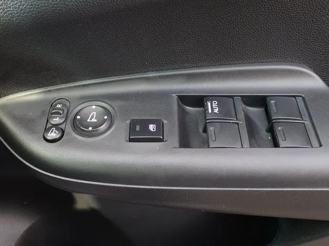 ホンダ シャトル ハイブリッド