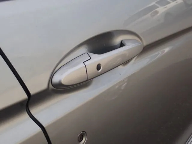 ホンダ シャトル ハイブリッド