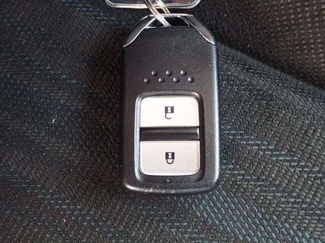 ホンダ シャトル ハイブリッド