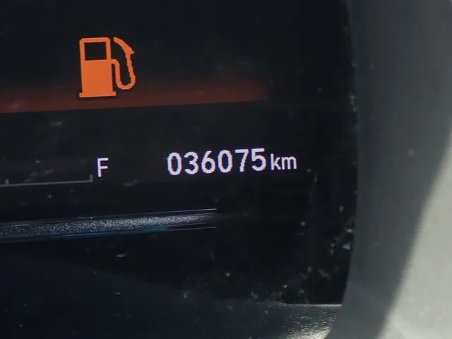 ホンダ シャトル ハイブリッド