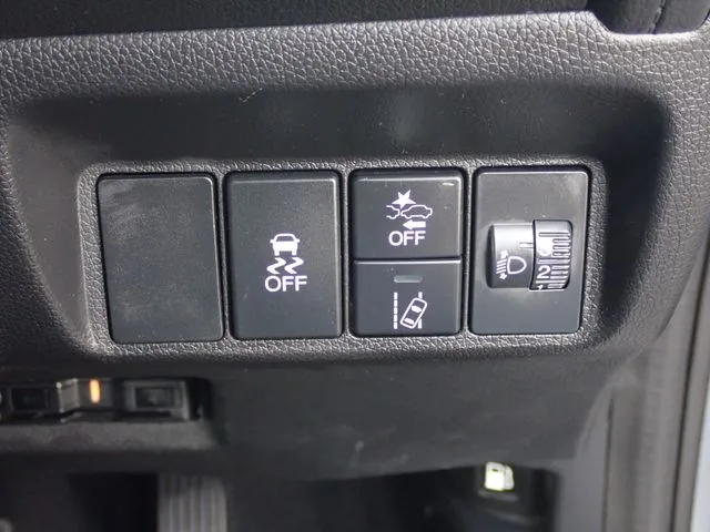 ホンダ シャトル ハイブリッド