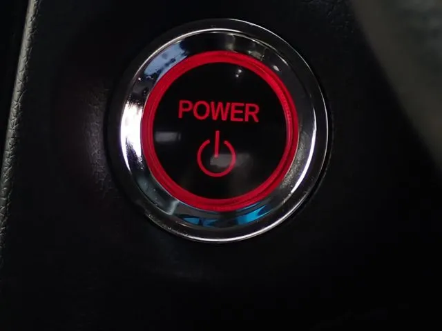 ホンダ シャトル ハイブリッド