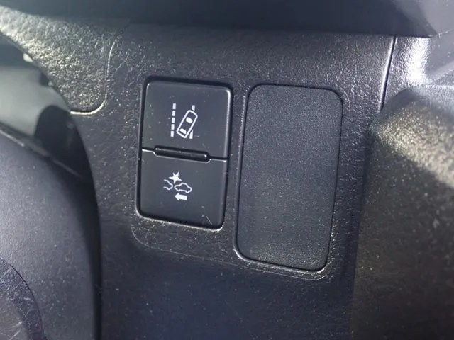 プロボックスバン 2WD(トヨタ)の車両写真