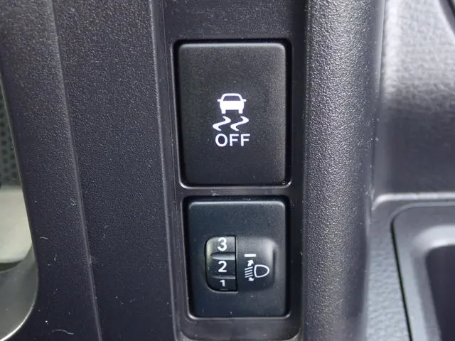 プロボックスバン 2WD(トヨタ)の車両写真