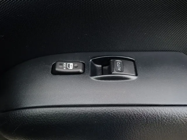 プロボックスバン 2WD(トヨタ)の車両写真