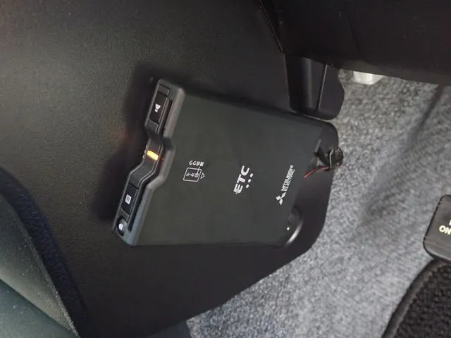 プロボックスバン 2WD(トヨタ)の車両写真