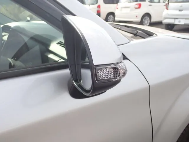 カローラアクシオ(トヨタ)の車両写真