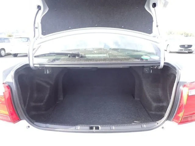 カローラアクシオ(トヨタ)の車両写真