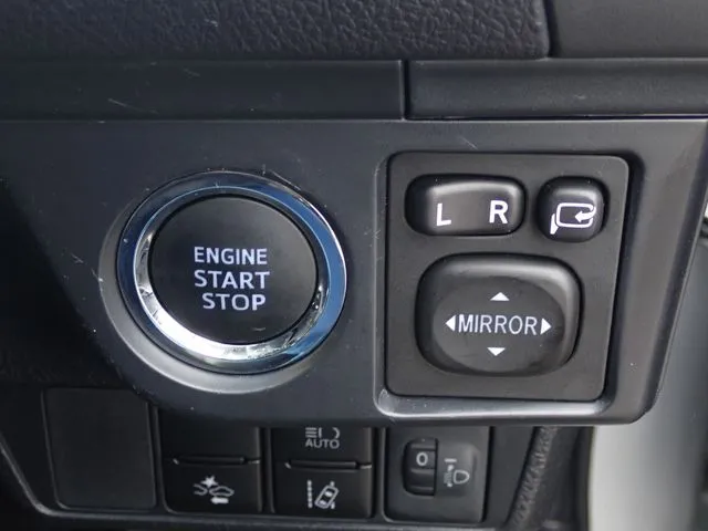 カローラアクシオ(トヨタ)の車両写真