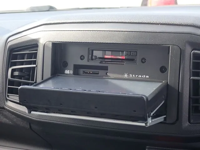 ダイハツ ミラ イース