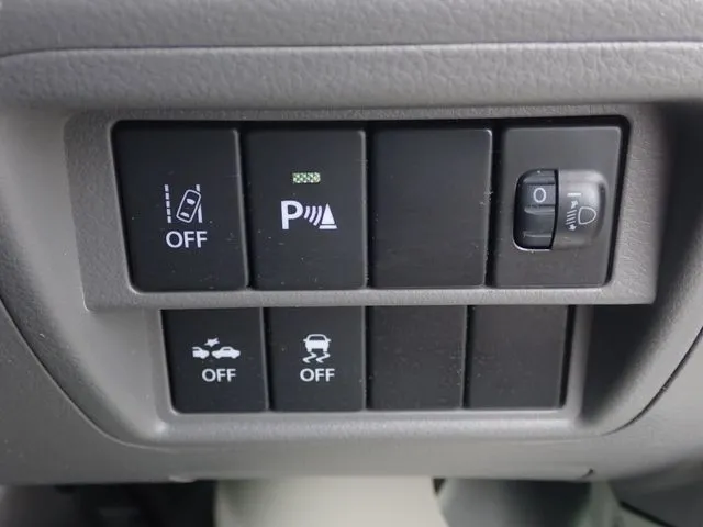 マツダ スクラムバン