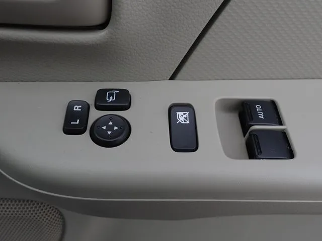 マツダ スクラムバン