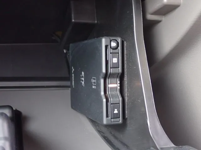 マツダ スクラムバン