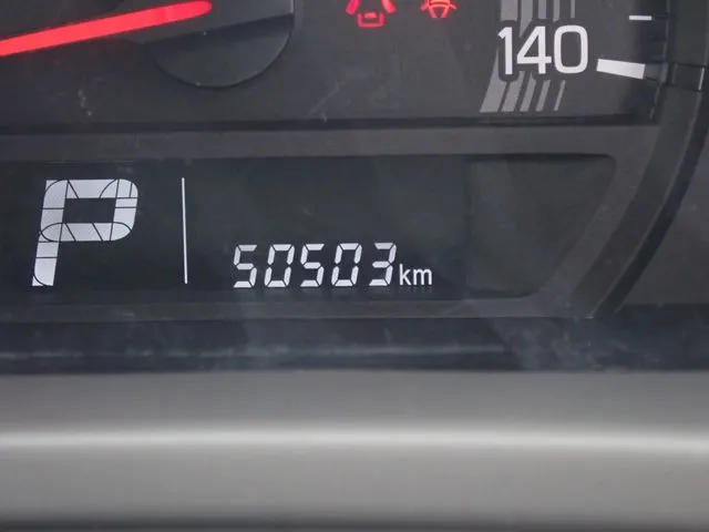 マツダ スクラムバン