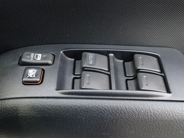 プロボックスバン ハイブリッド(トヨタ)の車両写真