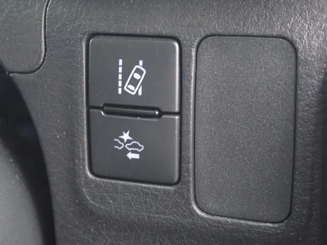 プロボックスバン ハイブリッド(トヨタ)の車両写真