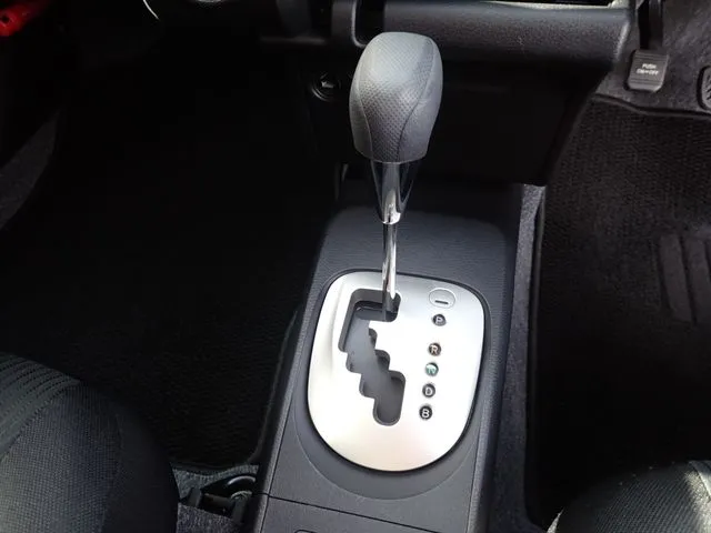 プロボックスバン ハイブリッド(トヨタ)の車両写真