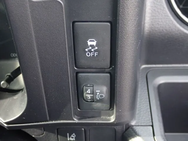 プロボックスバン ハイブリッド(トヨタ)の車両写真