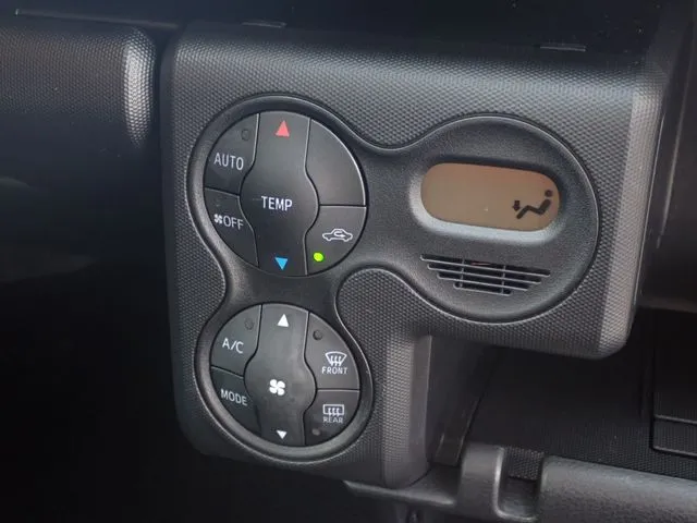 プロボックスバン ハイブリッド(トヨタ)の車両写真