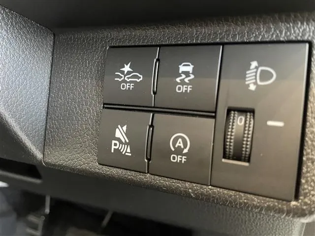 ダイハツ　ムーヴ　キャンバス