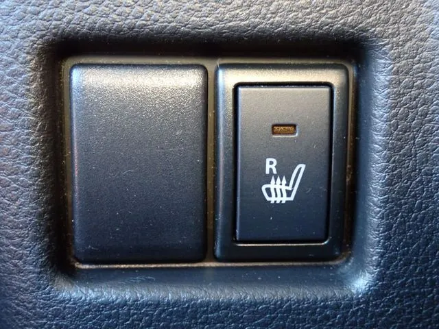 スペーシア(スズキ)の車両写真