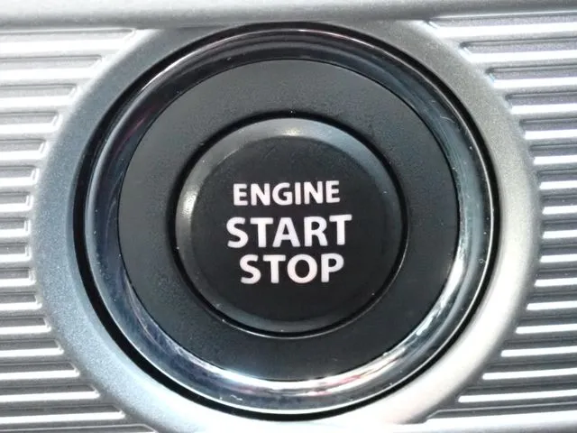 スペーシア(スズキ)の車両写真