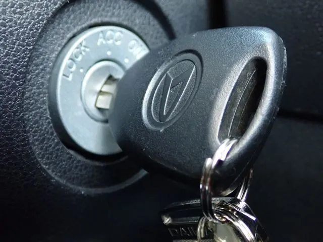 ハイゼットカーゴ(ダイハツ)の車両写真