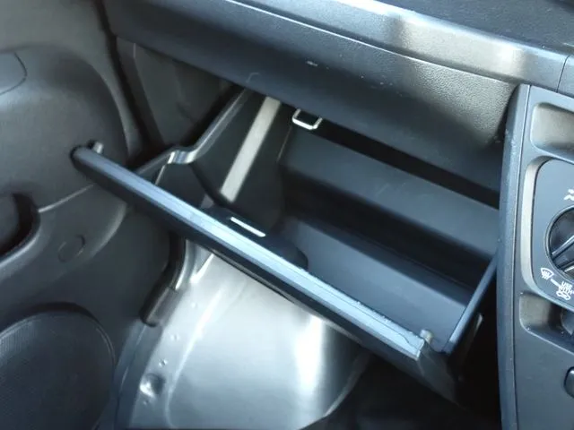 ハイゼットカーゴ(ダイハツ)の車両写真