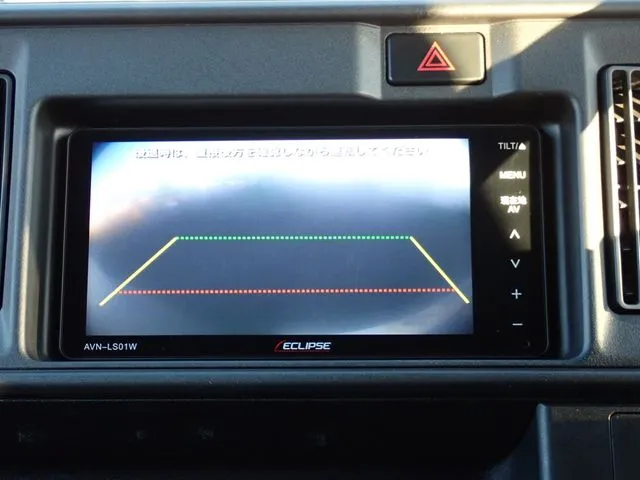 ハイゼットカーゴ(ダイハツ)の車両写真