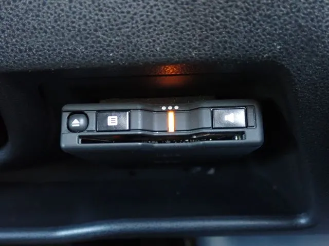 ハイゼットカーゴ(ダイハツ)の車両写真