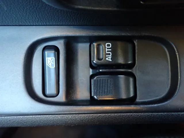 ハイゼットカーゴ(ダイハツ)の車両写真