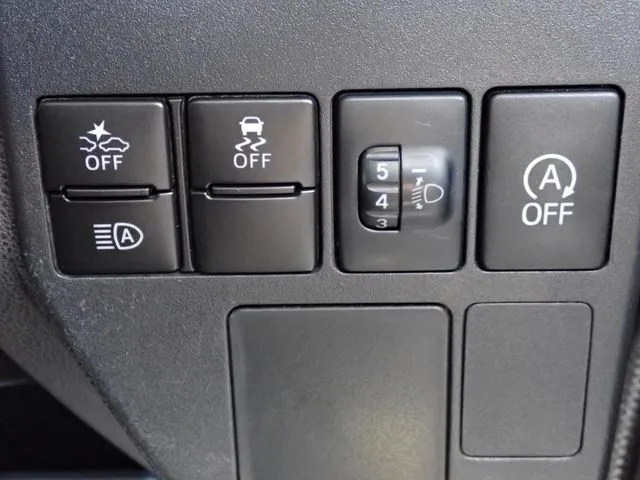 ハイゼットカーゴ(ダイハツ)の車両写真